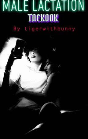 wattpad lactating|Lactation Stories .